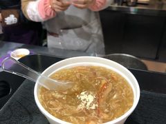 -食盈碗仔翅(星玺广场店)
