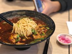 -苗乡米线(建军路店)