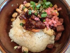 -黔香阁·味(花木店)