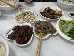 -鹰子捞化(古田支路店)