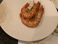 -大渔铁板烧(万象城店)