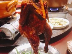 -上名堂·鱼头好吃(体育场路店)