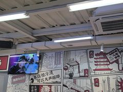 -生活如沸·顺德水牛奶火锅(大学路店)
