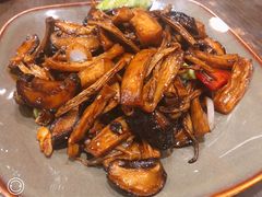 -新旺茶餐厅(嘉里城店)