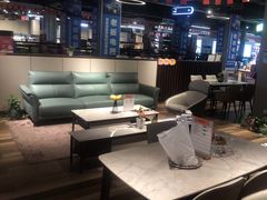 -百安居装修建材卖场(南山店)