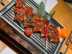 -蝉一日本料理(高新区店)