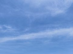 -汕头中海黄金海岸水上乐园