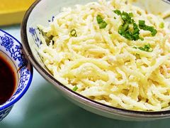 -左陕右甘(亚运村店)