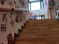 -浦·传统日式料理(3 5 1 1 店)