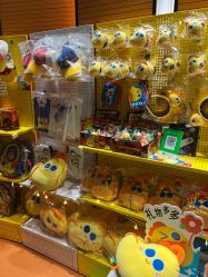 -小鸡哆哆故事屋·儿童乐园(嘉里城店)