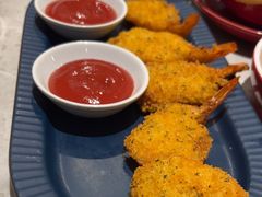 -必胜客(漕宝路店)