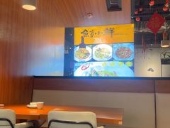 -鱼亨小鲜酸菜鱼(大信店)