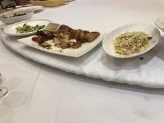 -味茂·老船夫1927(东海东路店)