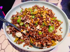 -蝴蝶汇音乐酒馆(罗湖店)