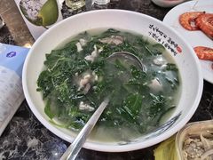 -海儀美食楼(湾仔海鲜街店)
