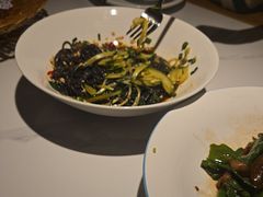 -老阿爸鲜鱼土菜(园区永旺店)