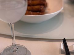 -湖锦酒楼(八一路店)