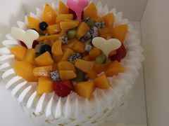 -好利来(光华中心店)