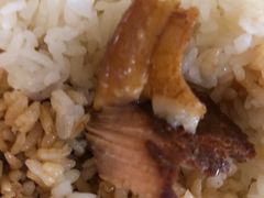 -老济南药膳把子肉(周公祠街店)