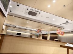 -海底捞火锅(江北万达商业广场店)