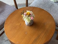-浅深Cheersum(曹杨店)