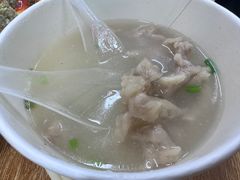 -莲欢海蛎煎