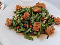 -大鱼徽州·寻味徽菜(星光总店)