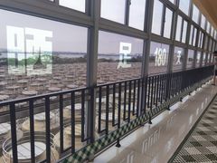 -厨邦酱油文化博览馆