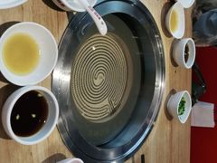 -好彩猪肚鸡(正弘城店)