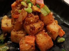 -顺峰(农展馆店)