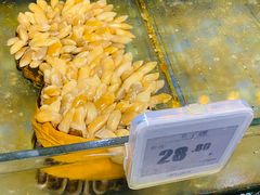 -旺豪阳光超市(友谊阳光城店)