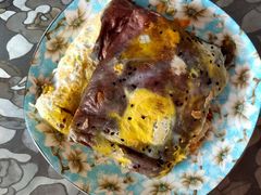 -安悦煎饼(河北店)