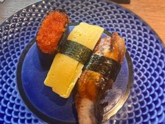 -三禾寿司(君尚店)