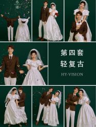 -花漾摄影优选工作室(东莞原创作品店)