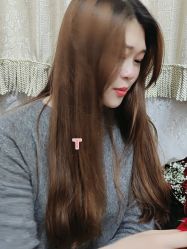 -T-Hair Salon