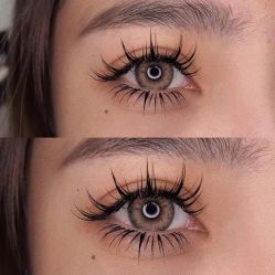 -COME·美睫Eyelash美甲