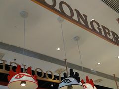 -龍歌自助小火锅(李沧顺和汇店)