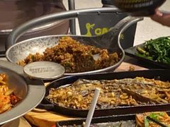 -嘎嘎鸭脑壳(驷马桥店)