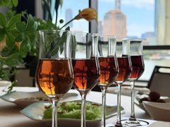 -RIVIERA 松鹤楼(外滩店)