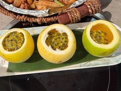-金山记靓鸡·地道中山味(湖滨中路店)