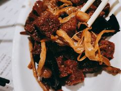 -金鼎轩·滋养小餐馆(联想桥店)