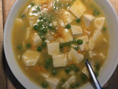 -弄堂里(阿里西溪A区店)