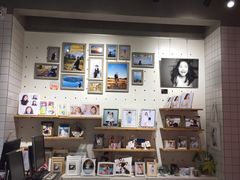-方快—照相馆(七宝领展广场店)