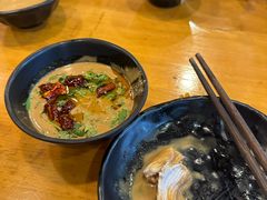 -金生隆(六铺炕店)