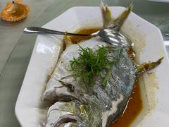 -双月饭店·20年老字号(新村店)