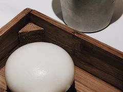 -龙湖·春森彼岸