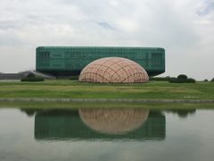 -金陵图书馆