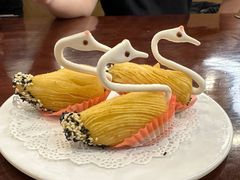 -彩景大酒楼(万泰新天地店)