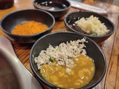 -洪大厨鸡煲(福田店)