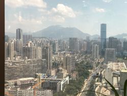 点击看大图 -瓷肌博士·祛痘科技美肤